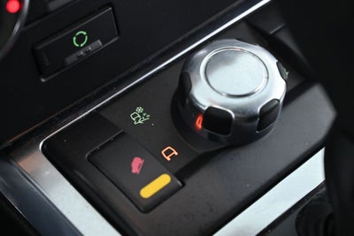 2012 Land Rover LR2 Base