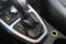 2012 Land Rover LR2 Base