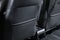 2012 Land Rover LR2 Base
