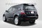 2012 Land Rover LR2 Base