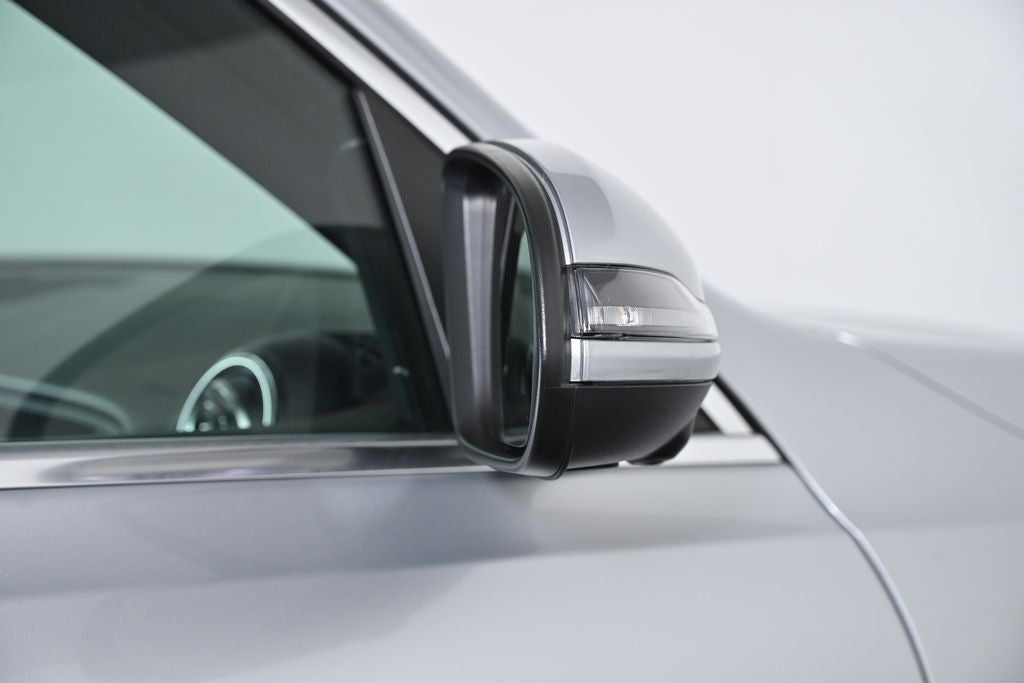 2022 Mercedes-Benz GLB AMG® GLB 35