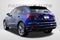 2024 Audi Q3 S line Premium Plus