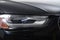 2015 Audi A4 2.0T Premium quattro