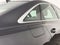 2019 Audi A6 2.0T Premium Plus quattro