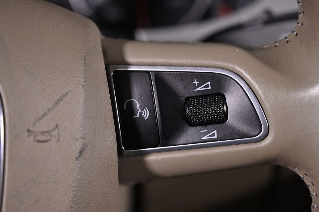 2012 Audi A4 2.0T Premium Plus quattro