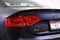2012 Audi A4 2.0T Premium Plus quattro