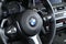 2017 BMW 6 Series 650i xDrive