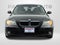 2007 BMW 3 Series 328i