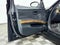 2007 BMW 3 Series 328i