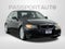 2007 BMW 3 Series 328i