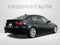2007 BMW 3 Series 328i