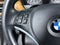 2007 BMW 3 Series 328i