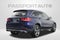 2019 Mercedes-Benz GLC GLC 300