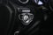 2018 Mercedes-Benz GLC GLC 300 4MATIC®