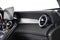 2018 Mercedes-Benz GLC GLC 300 4MATIC®