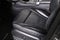 2018 Mercedes-Benz GLC GLC 300 4MATIC®