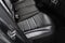 2018 Mercedes-Benz GLC GLC 300 4MATIC®