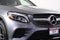 2018 Mercedes-Benz GLC GLC 300 4MATIC®