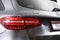 2018 Mercedes-Benz GLC GLC 300 4MATIC®