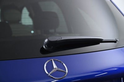 2020 Mercedes-Benz GLC GLC 300