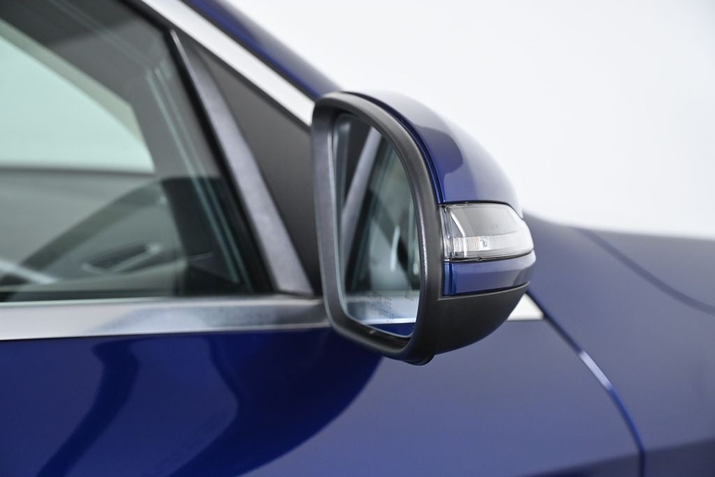 2020 Mercedes-Benz GLC GLC 300