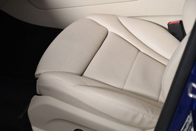 2020 Mercedes-Benz GLC GLC 300