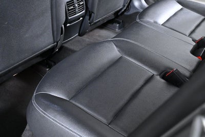 2016 Mercedes-Benz GLA GLA 250