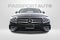 2020 Mercedes-Benz E-Class E 350