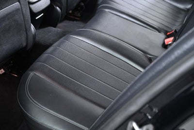 2020 Mercedes-Benz E-Class E 350