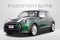 2023 MINI Cooper SE Electric Hardtop 2 Door Iconic