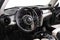 2023 MINI Cooper SE Electric Hardtop 2 Door Iconic