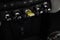 2023 MINI Cooper SE Electric Hardtop 2 Door Iconic