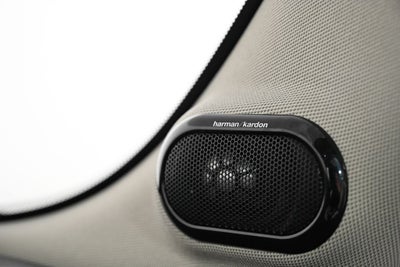 2023 MINI Cooper SE Electric Hardtop 2 Door Iconic