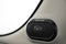 2023 MINI Cooper SE Electric Hardtop 2 Door Iconic