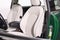 2023 MINI Cooper SE Electric Hardtop 2 Door Iconic