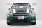 2023 MINI Cooper SE Electric Hardtop 2 Door Iconic
