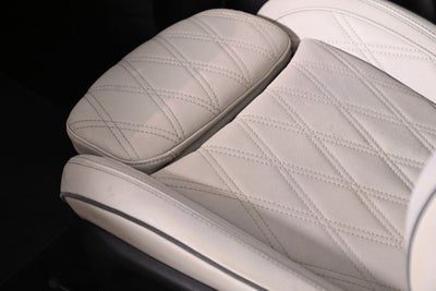 2023 MINI Cooper SE Electric Hardtop 2 Door Iconic