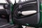 2023 MINI Cooper SE Electric Hardtop 2 Door Iconic