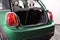 2023 MINI Cooper SE Electric Hardtop 2 Door Iconic