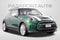 2023 MINI Cooper SE Electric Hardtop 2 Door Iconic