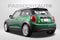 2023 MINI Cooper SE Electric Hardtop 2 Door Iconic