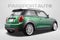 2023 MINI Cooper SE Electric Hardtop 2 Door Iconic