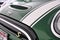 2023 MINI Cooper SE Electric Hardtop 2 Door Iconic