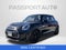 2024 MINI HARDTOP 2 DOOR Base