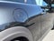 2024 MINI HARDTOP 2 DOOR Base