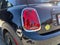 2024 MINI HARDTOP 2 DOOR Base
