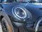 2024 MINI HARDTOP 2 DOOR Base