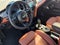 2024 MINI HARDTOP 2 DOOR Base