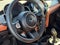 2024 MINI HARDTOP 2 DOOR Base