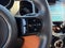 2024 MINI HARDTOP 2 DOOR Base